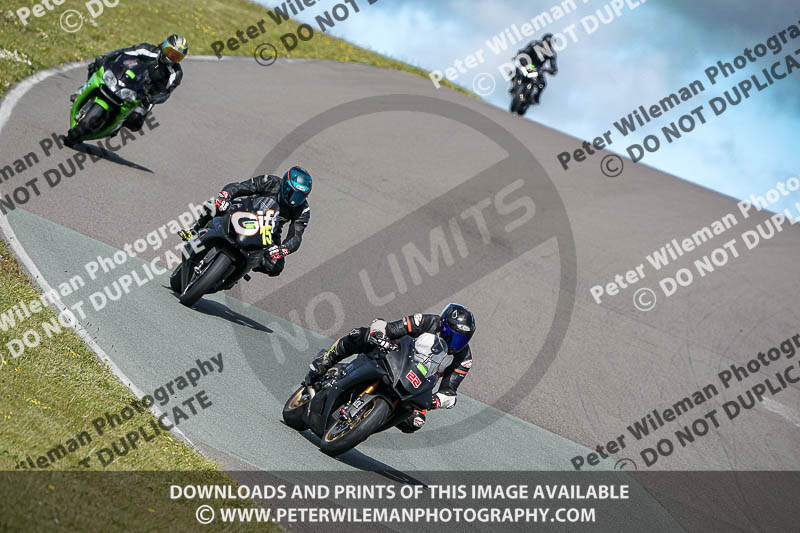 anglesey no limits trackday;anglesey photographs;anglesey trackday photographs;enduro digital images;event digital images;eventdigitalimages;no limits trackdays;peter wileman photography;racing digital images;trac mon;trackday digital images;trackday photos;ty croes